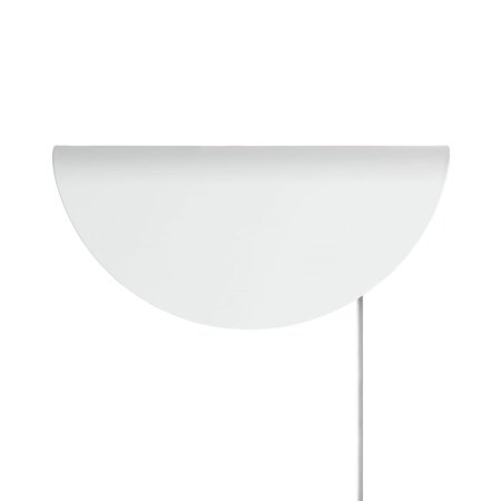 Nordlux model 2110 væglamp