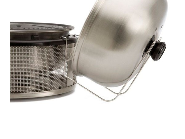 Cobb Premier lågholder Cobb Premier lågholder, produkt set forfra