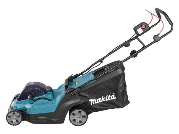 Makita plæneklipper