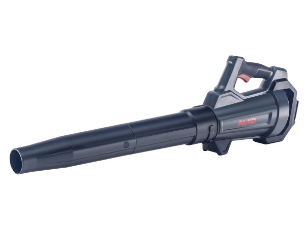 AL-KO akku løvblæser