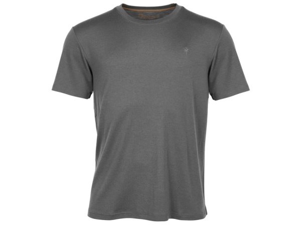Pinewood T-shirt 5345