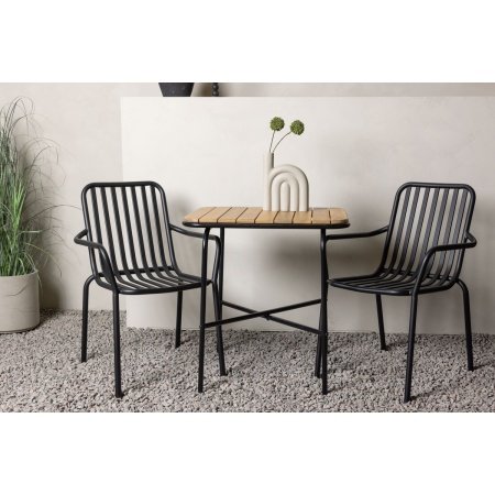 Venture Holmbeck cafesæt