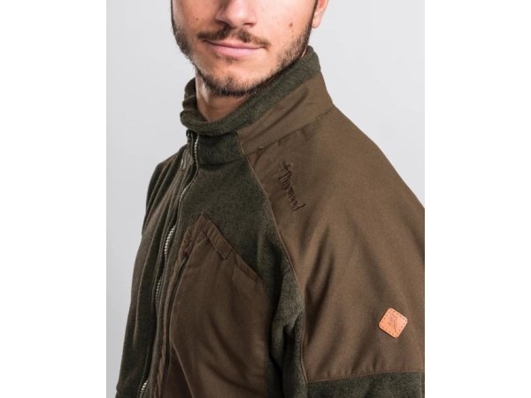 Pinewood Småland Forest jagtjakke