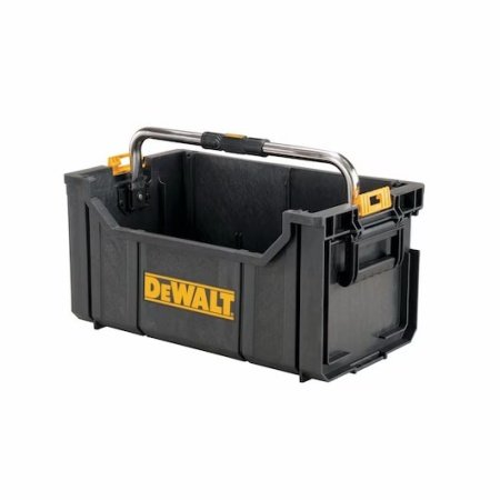 Dewalt værktøjskasse