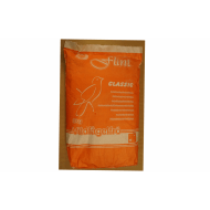 Vildtfuglefrø 8kg Vildtfuglefrø 8kg