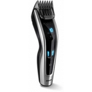 Philips hårklipper Philips hårklipper