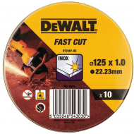 Dewalt skæreskive Dewalt skæreskive