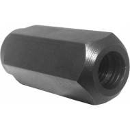 OSM adaptor OSM adaptor