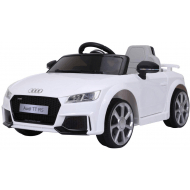 Audi TT RS Audi TT RS