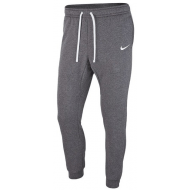 Nike træningsbuks Team Club 19 Nike træningsbuks Team Club 19