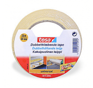 Tesa tæppetape universal PP Tesa tæppetape universal PP