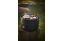 Dangrill gasgrill urban Dangrill gasgrill urban