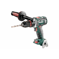 Metabo akku boremaskine Metabo akku boremaskine