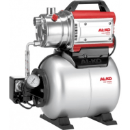 AL-KO husvandværk 850W *U AL-KO husvandværk 850W *U