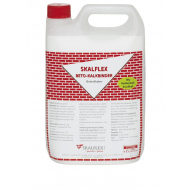 Skalflex beto-binder Skalflex beto-binder