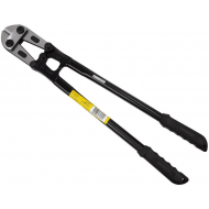 ProBuilder boltesaks 24 ProBuilder boltesaks 24