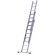 Jumbo combistige Pro Classic Jumbo combistige Pro Classic