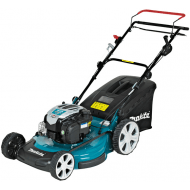 Makita plæneklipper benzin Makita plæneklipper benzin