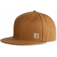 Carhartt cap Asland Carhartt cap Asland