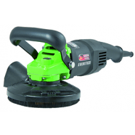 Eibenstock betonsliber 1400W Eibenstock betonsliber 1400W