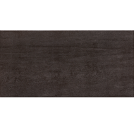 Arpa Storm Black flise R Arpa Storm Black flise R