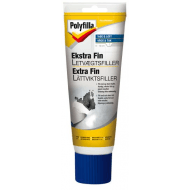 Polyfilla ekstra fin Polyfilla ekstra fin