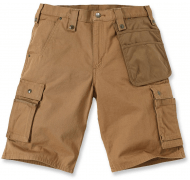Carhartt arbejdsshorts Ripstop Carhartt arbejdsshorts Ripstop