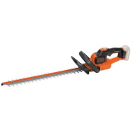 Black & Decker hækkeklipper Black & Decker hækkeklipper