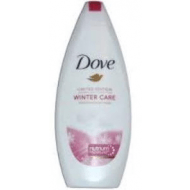 Dove Winter Care Dove Winter Care