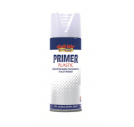 Plasti-kote plastik primer Plasti-kote plastik primer