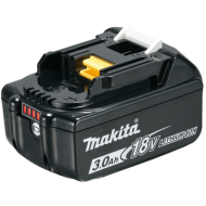 Makita akku batteri *U Makita akku batteri *U