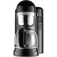 KitchenAid kaffemaskine KitchenAid kaffemaskine