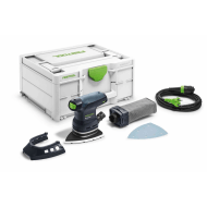 Festool deltasliber Festool deltasliber