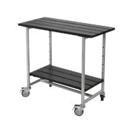 Plus urban bord 179540-15 Plus urban bord 179540-15