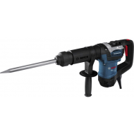 Bosch mejselhammer *U Bosch mejselhammer *U