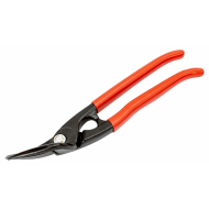 Bahco pladesaks 280mm Bahco pladesaks 280mm