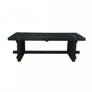 GardenLife trallebænk 120cm *U GardenLife trallebænk 120cm *U