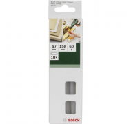 Bosch limpatroner transparent Bosch limpatroner transparent