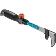 Gardena fugerenser Gardena fugerenser