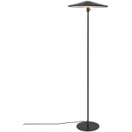 Nordlux Balance gulvlampe Nordlux Balance gulvlampe
