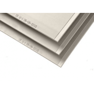 Knauf gipsplade afs 4sider U-1 Knauf gipsplade afs 4sider U-1