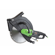 Eibenstock kapsav 2850W Eibenstock kapsav 2850W