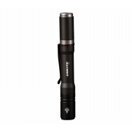 Unilite LED håndlygte Unilite LED håndlygte