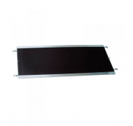 Jumbo dæk uden lem 30cm Jumbo dæk uden lem 30cm