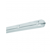 Osram LED Submarine armatur Osram LED Submarine armatur