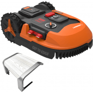Worx robotplæneklipper L1000 Worx robotplæneklipper L1000