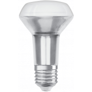 Osram LED R63 Osram LED R63