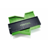 Festool konturlære Festool konturlære