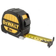 Dewalt båndmål premium Dewalt båndmål premium