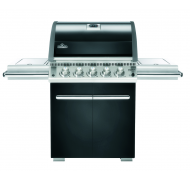 Napoleon gasgrill Napoleon gasgrill